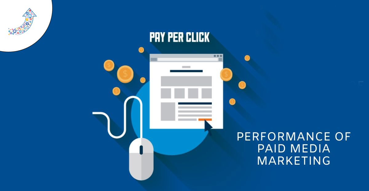 How to Measure the Performance of Paid Media Advertising