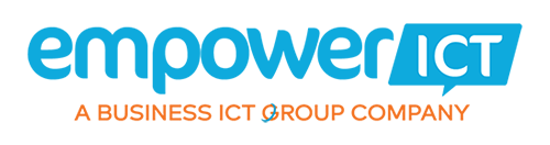 empower ICT