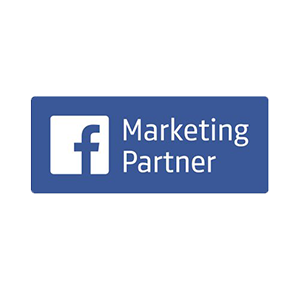 Facebook Market