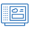Product Display Icon