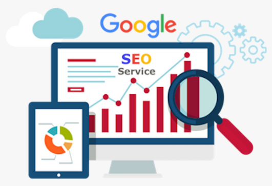 SEO AGENCY IN BRISBANE THAT VALUES YOUR TRUST