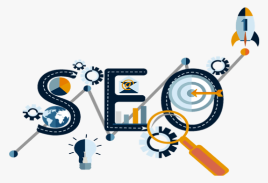SEO CONSULTANT IN ADELAIDE – YOUR PARTNER IN GROWTH