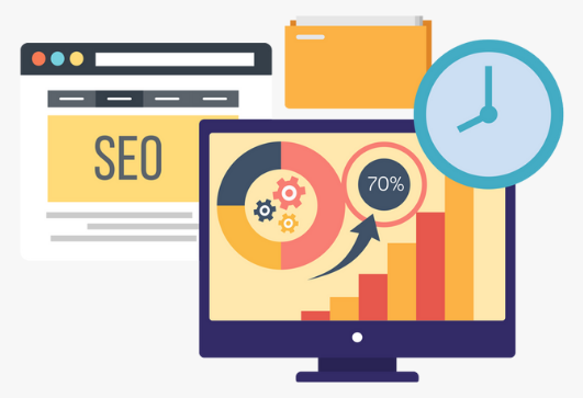 GOLD COAST SEO SERVICES MAKE YOUR BUSINESS THRIVE