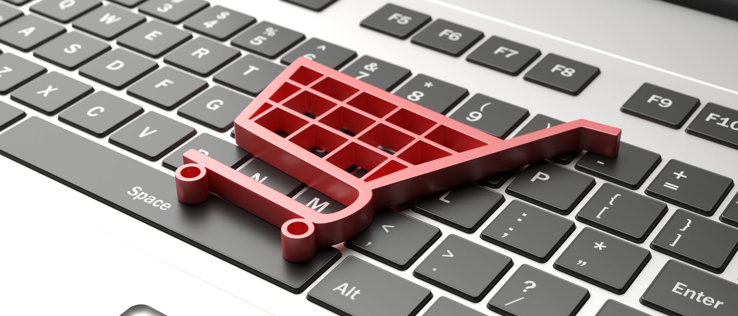 3 Ways E-commerce SEO Increases Sales for Trending Products