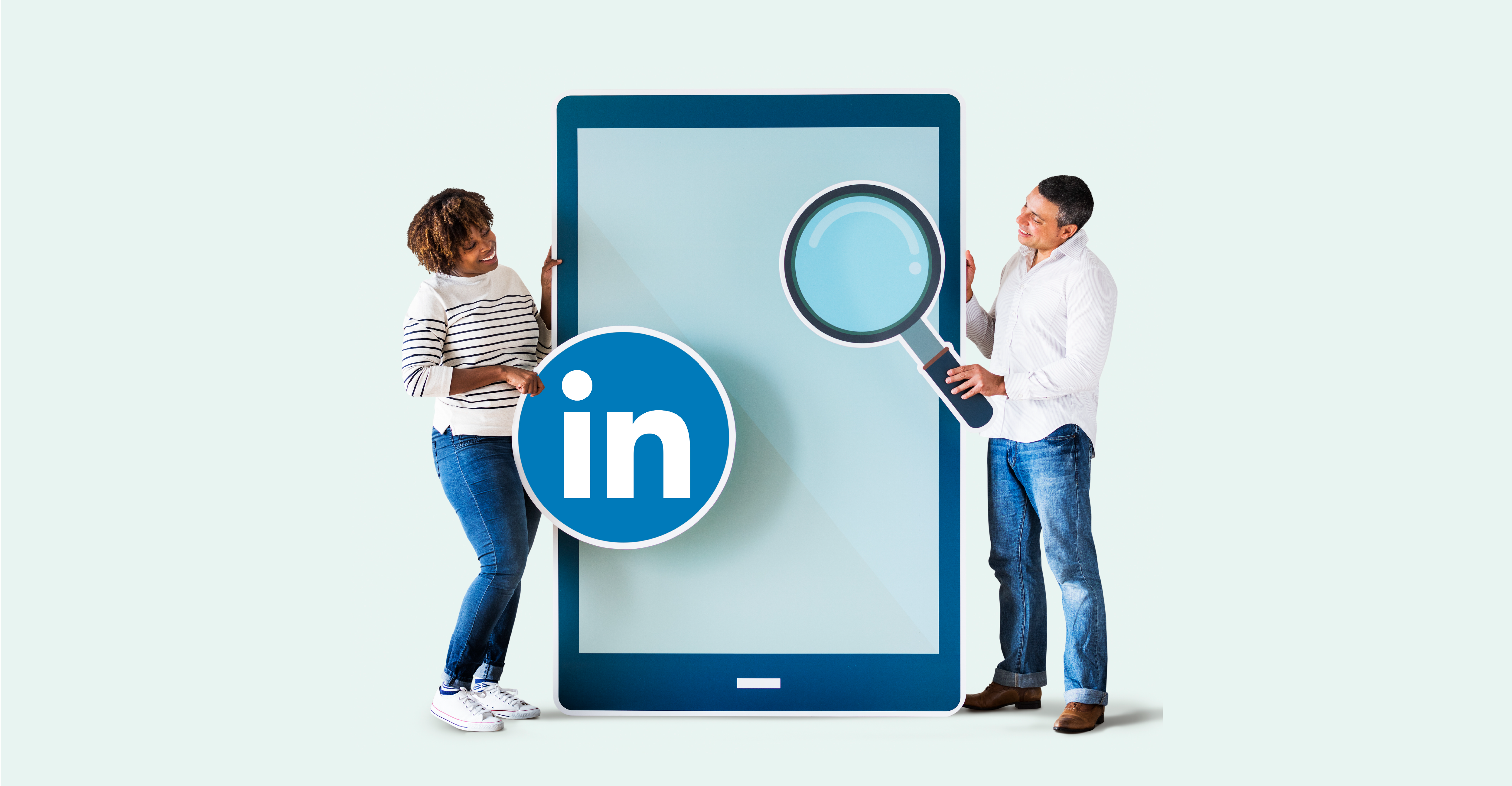 3 Ways Social Media Marketing Company Helps to Build Brand on LinkedIn