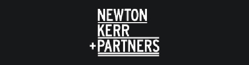 Newtonkerr Partner