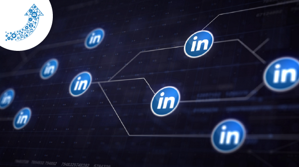 How to Use LinkedIn as Your Lead Generation Tool?