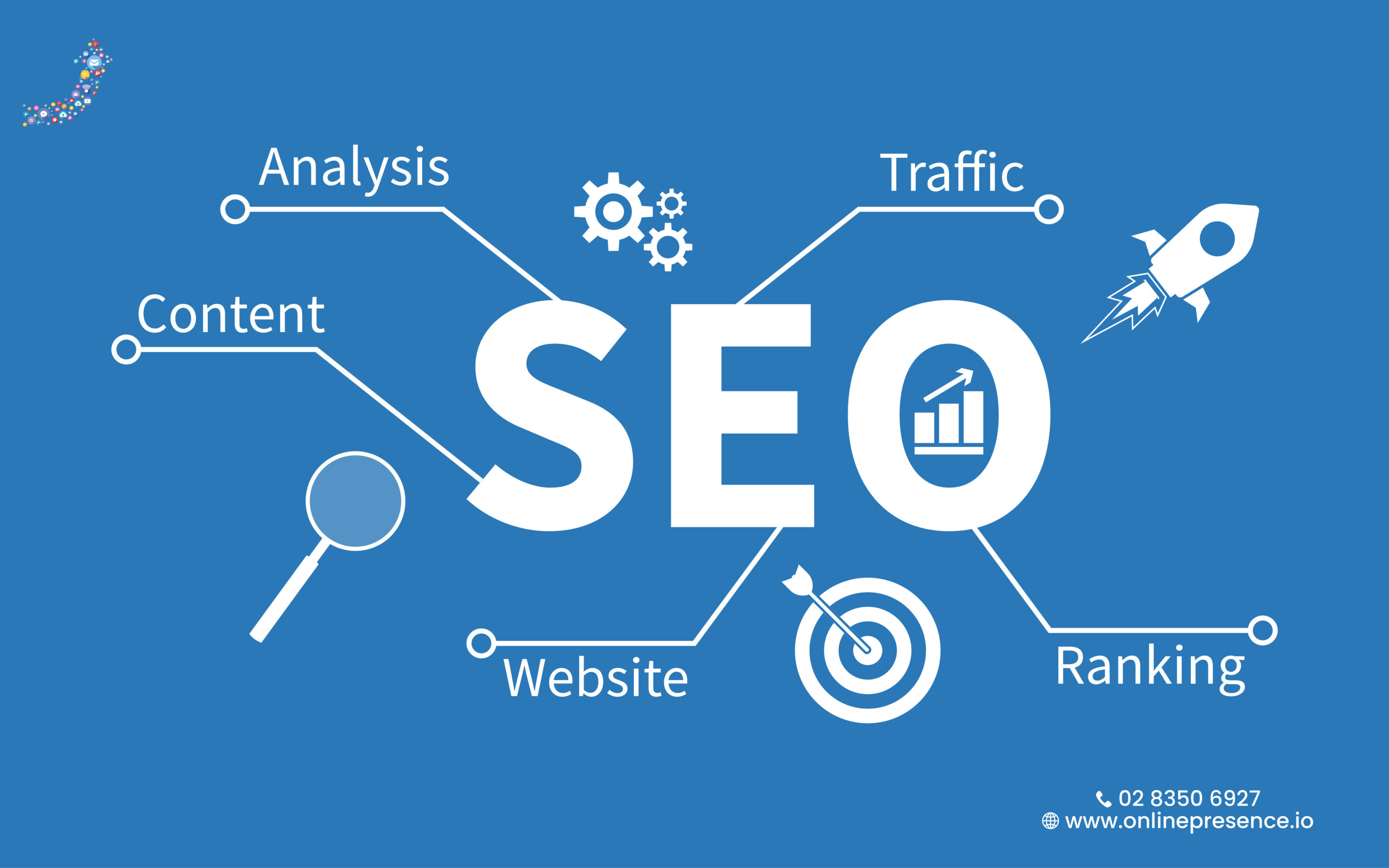 How to Choose an SEO Agency in 2023?