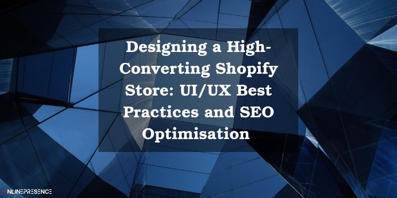UI UX Design Agency
