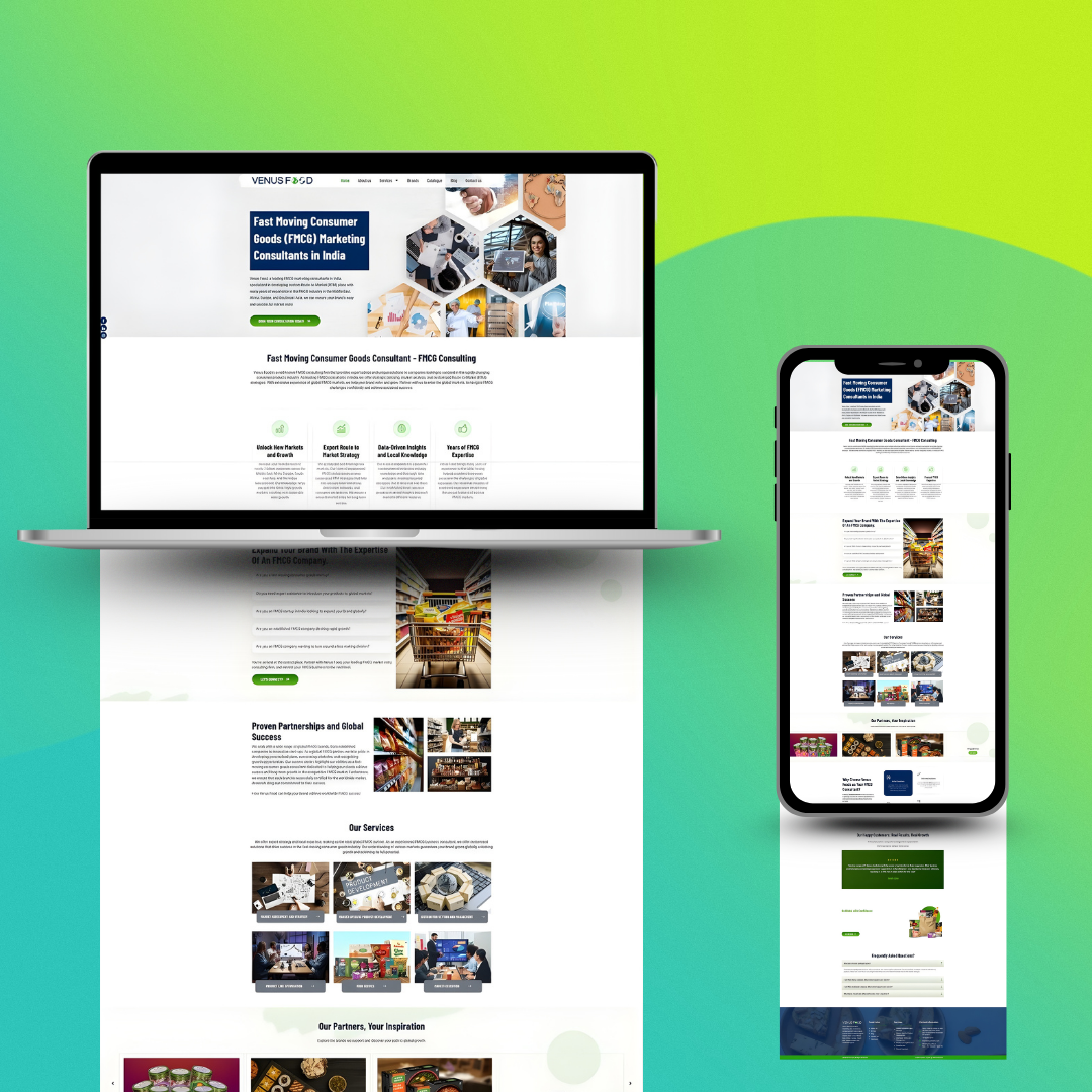 Untitled design (49) 1